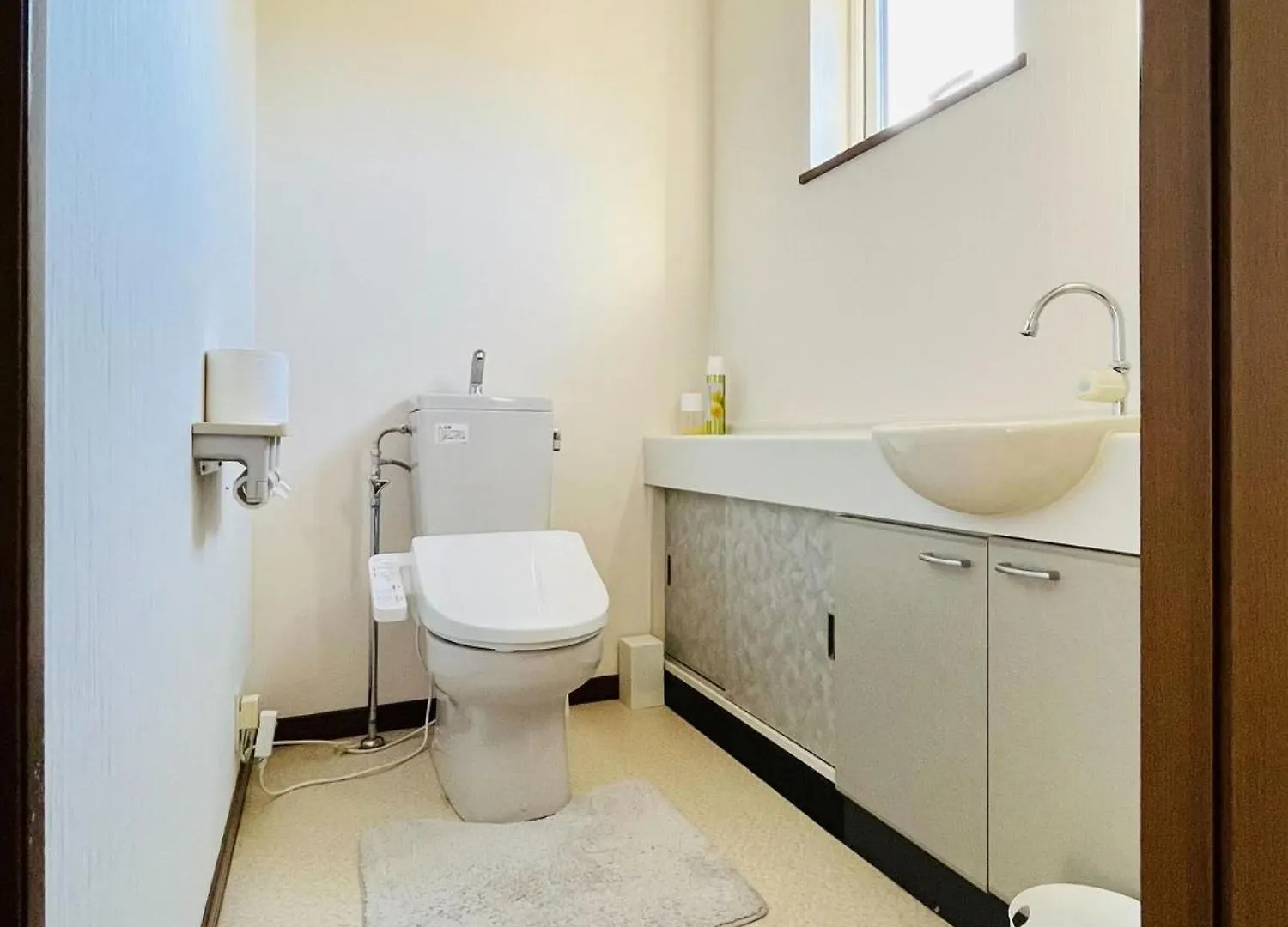 Midoricho Guest House - Vacation Stay 15204 大樹町 別荘